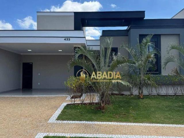 Casa aluguel em Parque Brasil 500, Paulínia