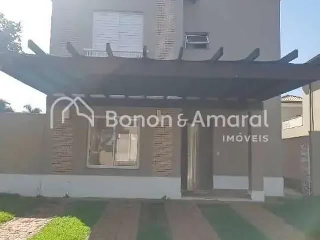 Casa aluguel em Região Imediata de Campinas, Região Metropolitana de Campinas
