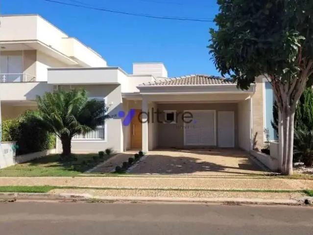 Casa aluguel em Região Imediata de Campinas, Região Metropolitana de Campinas