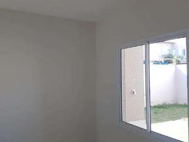 Casa aluguel em Região Imediata de Campinas, Região Metropolitana de Campinas
