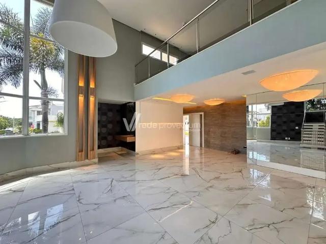 Casa aluguel em Região Imediata de Campinas, Região Metropolitana de Campinas