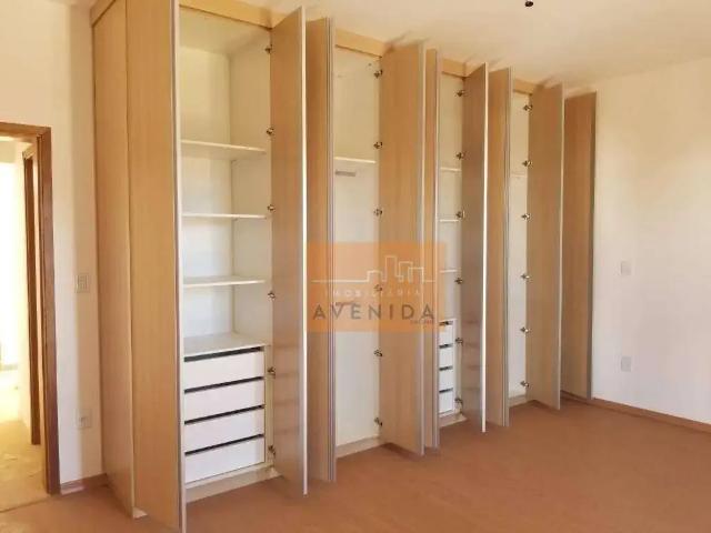Casa aluguel em Região Imediata de Campinas, Região Metropolitana de Campinas