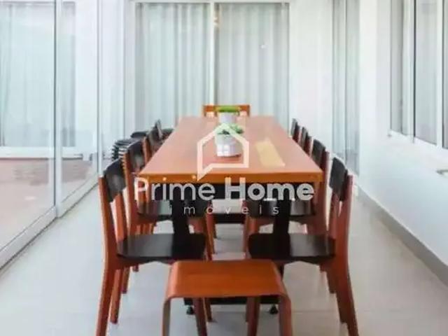 Casa aluguel em Região Imediata de Campinas, Região Metropolitana de Campinas