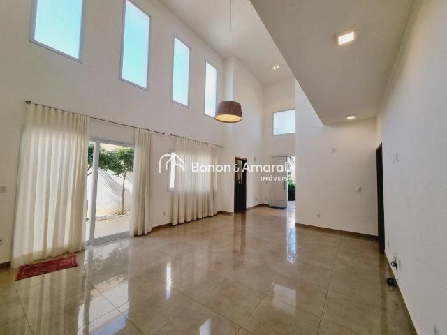 Casa aluguel em Região Imediata de Campinas, Região Metropolitana de Campinas