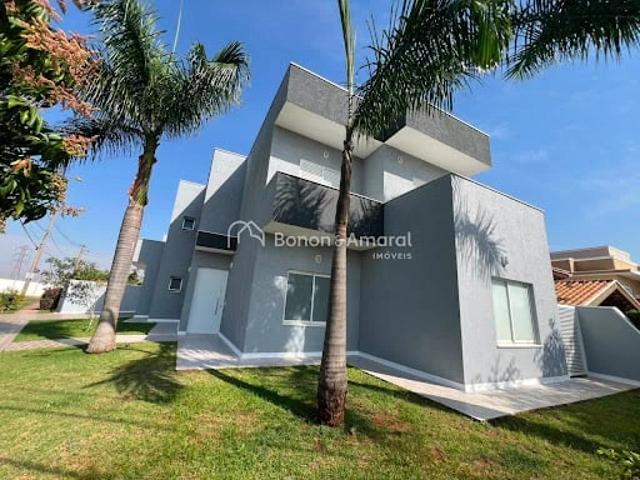 Casa aluguel em Parque Brasil 500, Paulínia