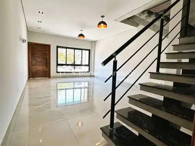 Casa aluguel em Região Imediata de Campinas, Região Metropolitana de Campinas