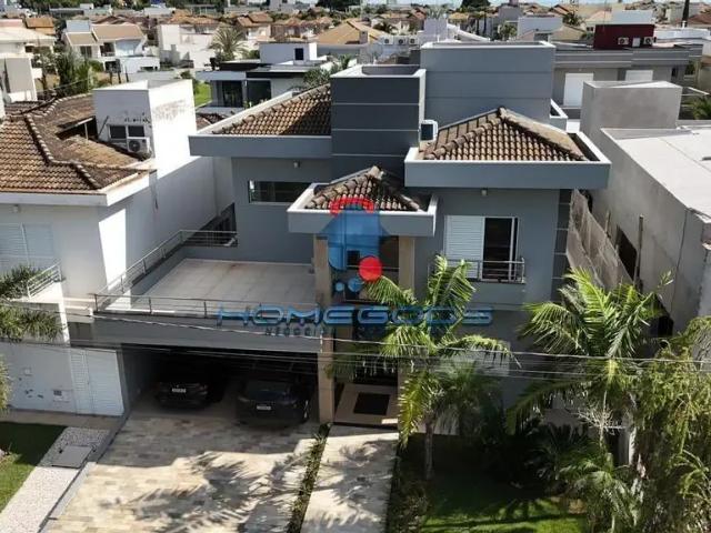 Casa aluguel em Região Imediata de Campinas, Região Metropolitana de Campinas