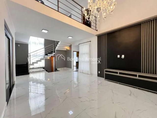 Casa aluguel em Parque Brasil 500, Paulinia