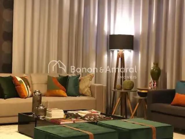 Casa aluguel em Região Imediata de Campinas, Região Metropolitana de Campinas
