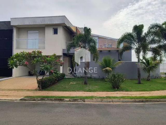 Casa aluguel em Betel, Paulinia