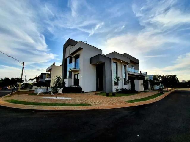 Casa aluguel em Região Imediata de Campinas, Região Metropolitana de Campinas