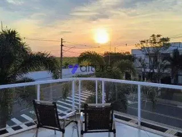 Casa aluguel em Região Imediata de Campinas, Região Metropolitana de Campinas