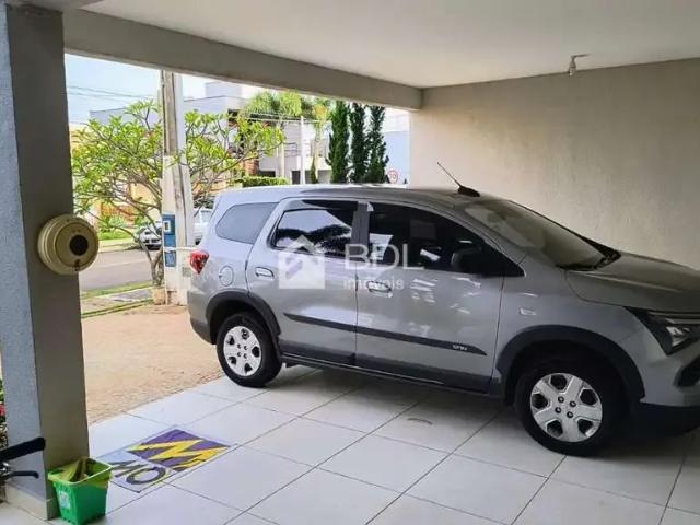 Casa aluguel em Região Imediata de Campinas, Região Metropolitana de Campinas