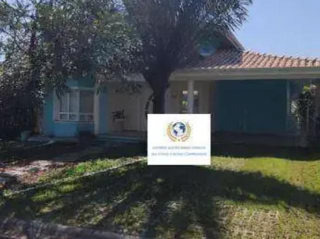 Casa aluguel em Região Imediata de Campinas, Região Metropolitana de Campinas