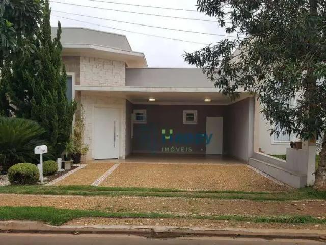 Casa aluguel em Região Imediata de Campinas, Região Metropolitana de Campinas