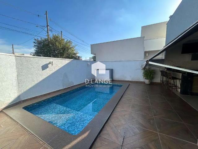 Casa aluguel em Região Imediata de Campinas, Região Metropolitana de Campinas