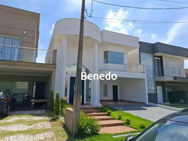 Casa aluguel em Região Imediata de Campinas, Região Metropolitana de Campinas