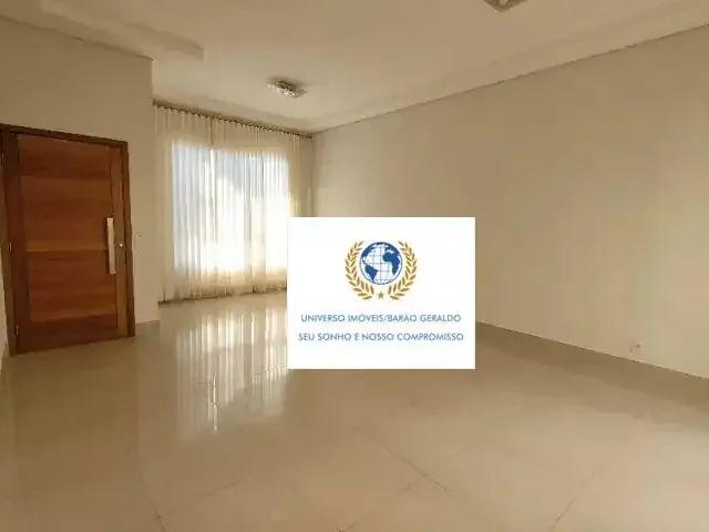Casa aluguel em Região Imediata de Campinas, Região Metropolitana de Campinas
