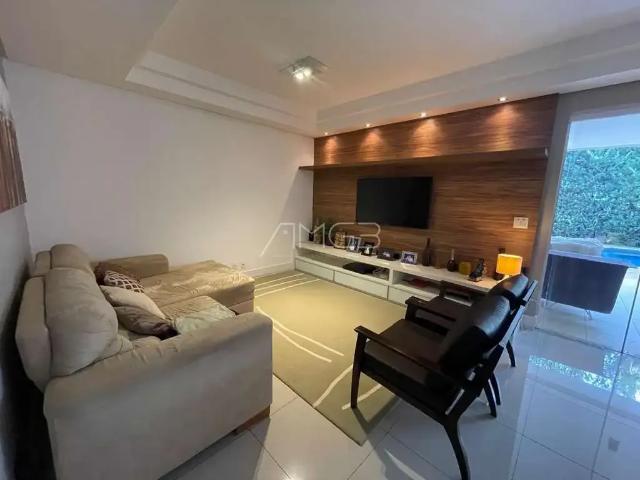 Casa aluguel em Região Imediata de Campinas, Região Metropolitana de Campinas