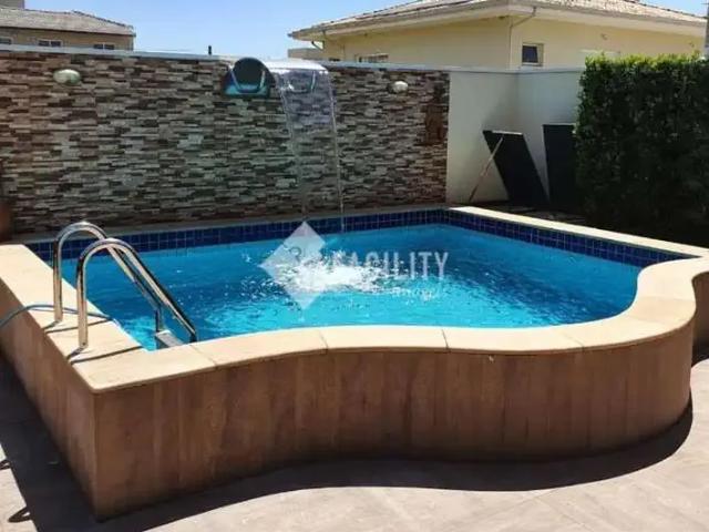Casa aluguel em Região Imediata de Campinas, Região Metropolitana de Campinas