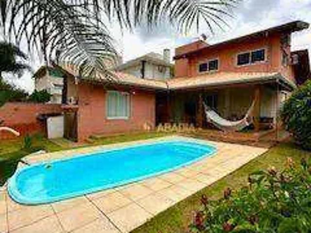 Casa aluguel em Região Imediata de Campinas, Região Metropolitana de Campinas