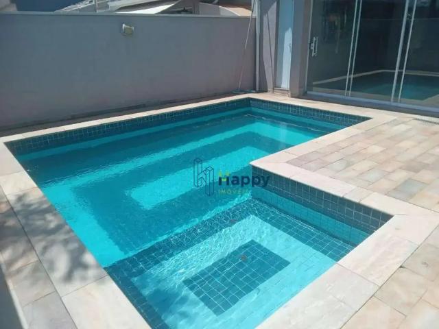 Casa aluguel em Região Imediata de Campinas, Região Metropolitana de Campinas