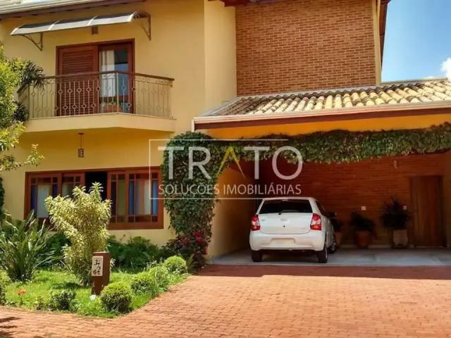 Casa aluguel em Betel, Paulinia