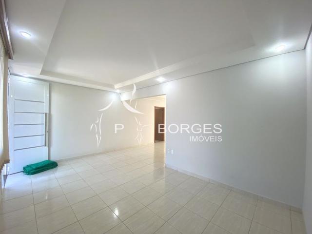 Casa aluguel em Nova Paulínia, Paulínia