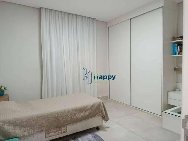 Casa aluguel em Região Imediata de Campinas, Região Metropolitana de Campinas