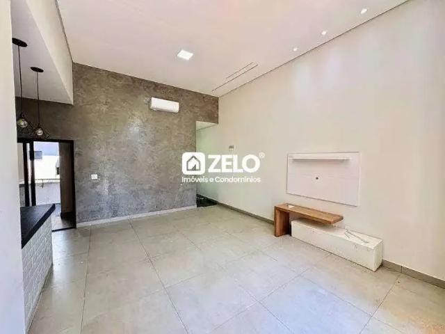 Casa aluguel em Região Imediata de Campinas, Região Metropolitana de Campinas