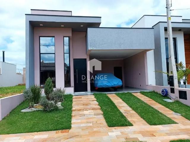 Casa aluguel em Região Imediata de Campinas, Região Metropolitana de Campinas