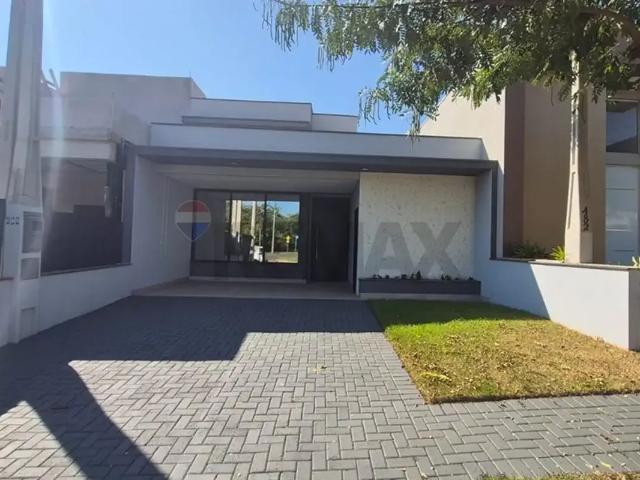 Casa aluguel em Região Imediata de Campinas, Região Metropolitana de Campinas