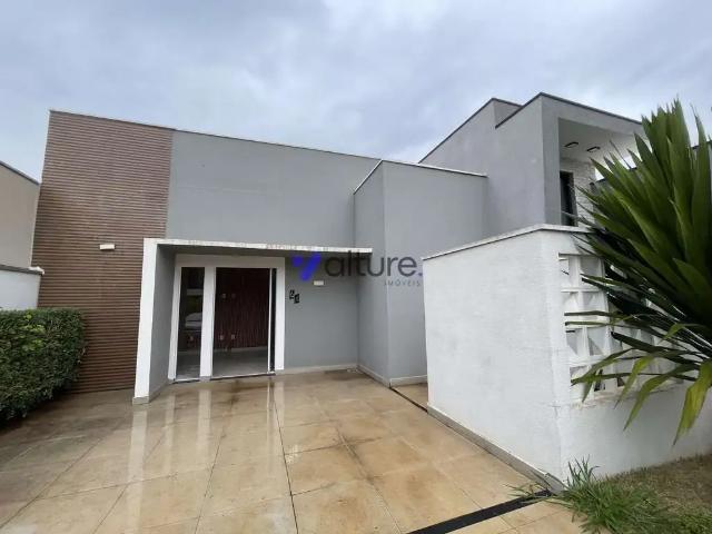 Casa aluguel em Região Imediata de Campinas, Região Metropolitana de Campinas