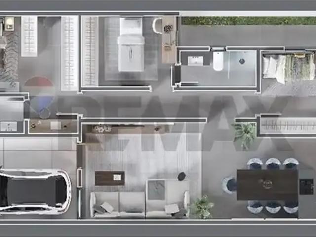 Casa aluguel em Região Imediata de Campinas, Região Metropolitana de Campinas
