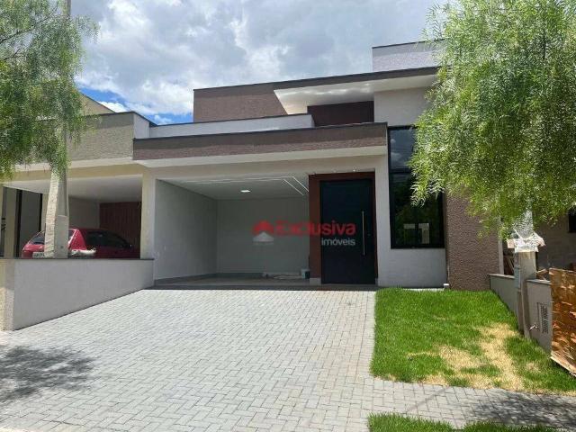 Casa aluguel em Região Imediata de Campinas, Região Metropolitana de Campinas