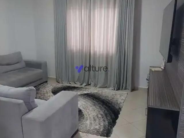 Casa aluguel em Região Imediata de Campinas, Região Metropolitana de Campinas