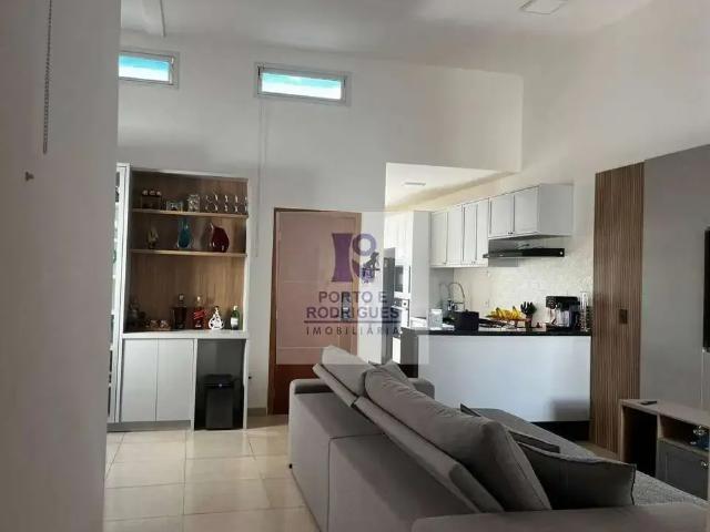 Casa aluguel em Região Imediata de Campinas, Região Metropolitana de Campinas