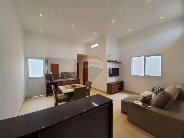 Casa aluguel em Região Imediata de Campinas, Região Metropolitana de Campinas