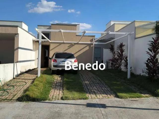 Casa aluguel em Região Imediata de Campinas, Região Metropolitana de Campinas