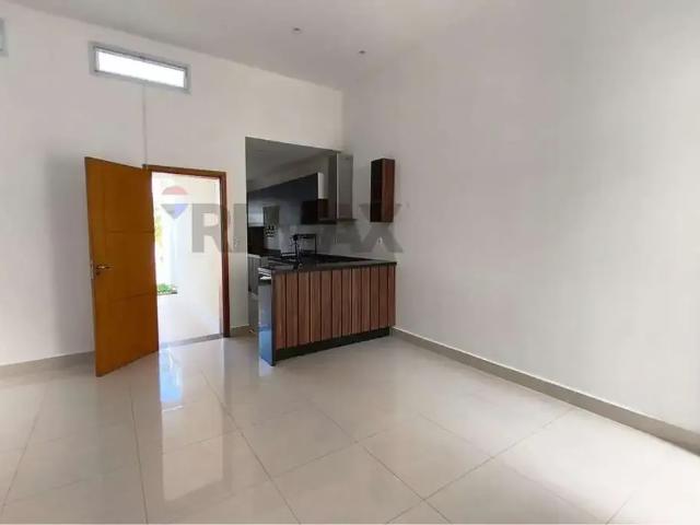 Casa aluguel em Região Imediata de Campinas, Região Metropolitana de Campinas