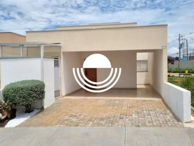Casa aluguel em Região Imediata de Campinas, Região Metropolitana de Campinas