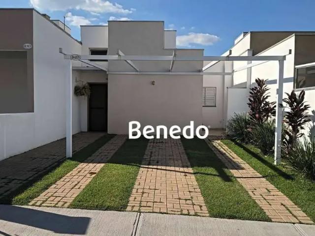 Casa aluguel em Região Imediata de Campinas, Região Metropolitana de Campinas