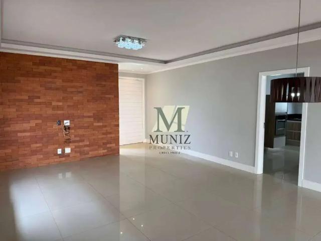 Casa aluguel em Região Imediata de Campinas, Região Metropolitana de Campinas