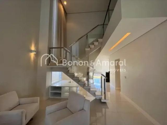 Casa aluguel em Região Imediata de Campinas, Região Metropolitana de Campinas