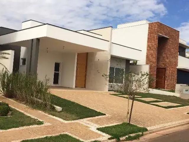 Casa aluguel em Região Imediata de Campinas, Região Metropolitana de Campinas