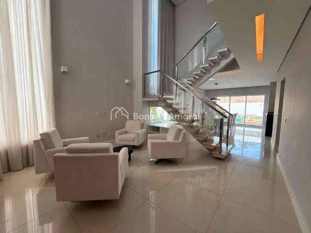 Casa aluguel em Região Imediata de Campinas, Região Metropolitana de Campinas