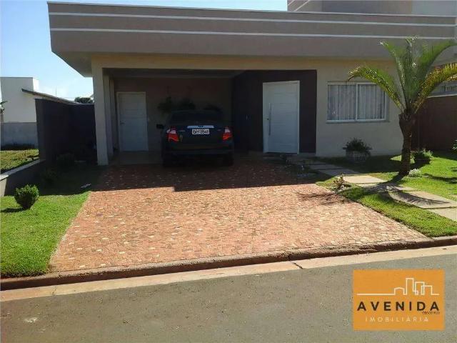 Casa aluguel em Região Imediata de Campinas, Região Metropolitana de Campinas