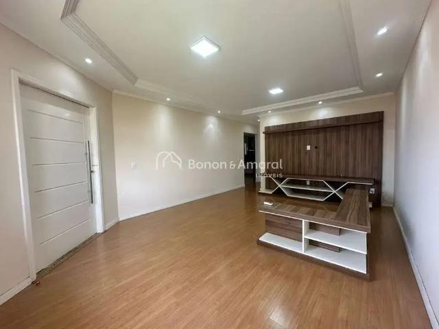 Casa aluguel em Região Imediata de Campinas, Região Metropolitana de Campinas