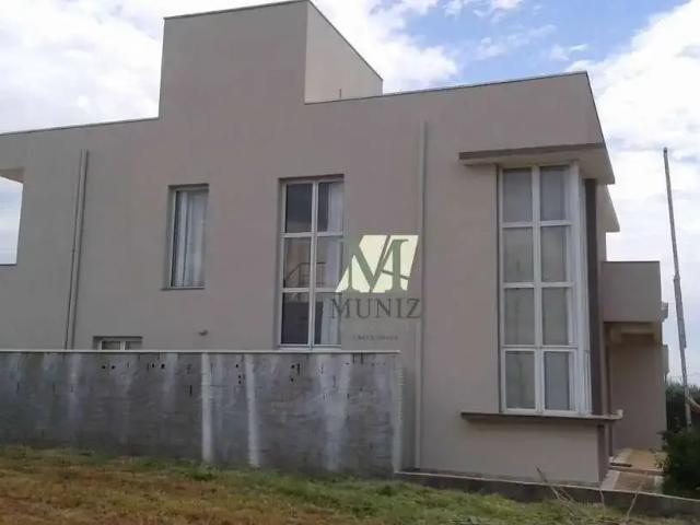 Casa aluguel em Região Imediata de Campinas, Região Metropolitana de Campinas