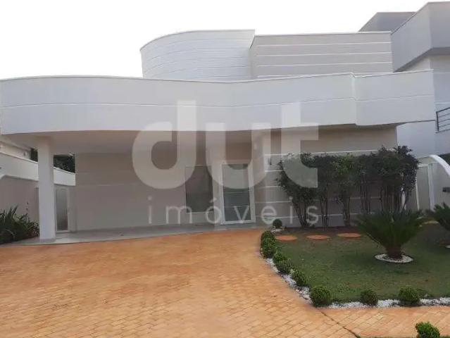 Casa aluguel em Região Imediata de Campinas, Região Metropolitana de Campinas